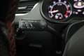 Skoda Octavia Combi 2.0 TSI RS Challenge Bi-Xenon Navi Grigio - thumbnail 19