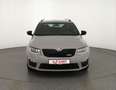 Skoda Octavia Combi 2.0 TSI RS Challenge Bi-Xenon Navi Grigio - thumbnail 8