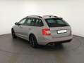 Skoda Octavia Combi 2.0 TSI RS Challenge Bi-Xenon Navi Grigio - thumbnail 3