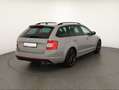 Skoda Octavia Combi 2.0 TSI RS Challenge Bi-Xenon Navi Grigio - thumbnail 5