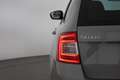 Skoda Octavia Combi 2.0 TSI RS Challenge Bi-Xenon Navi Grigio - thumbnail 29