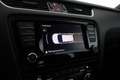Skoda Octavia Combi 2.0 TSI RS Challenge Bi-Xenon Navi Grigio - thumbnail 27