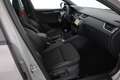 Skoda Octavia Combi 2.0 TSI RS Challenge Bi-Xenon Navi Grigio - thumbnail 24