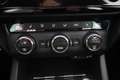 Skoda Octavia Combi 2.0 TSI RS Challenge Bi-Xenon Navi Grigio - thumbnail 12