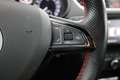 Skoda Octavia Combi 2.0 TSI RS Challenge Bi-Xenon Navi Grigio - thumbnail 17