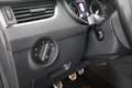 Skoda Octavia Combi 2.0 TSI RS Challenge Bi-Xenon Navi Grigio - thumbnail 21