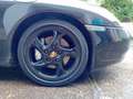 Porsche 911 911 Carrera 4 Schwarz - thumbnail 1