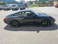 Porsche 911 911 Carrera 4 Schwarz - thumbnail 4