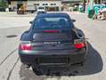 Porsche 911 911 Carrera 4 Schwarz - thumbnail 3