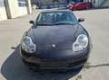 Porsche 911 911 Carrera 4 Schwarz - thumbnail 5
