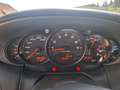 Porsche 911 911 Carrera 4 Schwarz - thumbnail 6