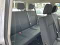 Volkswagen T6 Caravelle LED/Navi/PDC/ACC/GRA Silber - thumbnail 15