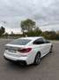 BMW 640 640 i GT xDrive M Sport Weiß - thumbnail 7