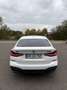 BMW 640 640 i GT xDrive M Sport Weiß - thumbnail 5