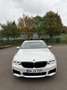 BMW 640 640 i GT xDrive M Sport Weiß - thumbnail 1