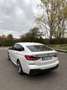 BMW 640 640 i GT xDrive M Sport Weiß - thumbnail 4