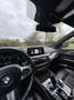 BMW 640 640 i GT xDrive M Sport Weiß - thumbnail 11