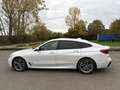BMW 640 640 i GT xDrive M Sport Weiß - thumbnail 3