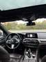 BMW 640 640 i GT xDrive M Sport Weiß - thumbnail 12