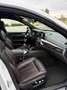 BMW 640 640 i GT xDrive M Sport Weiß - thumbnail 13
