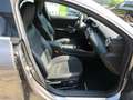 Mercedes-Benz CLA 200 AMG Line Advanced Plus Keyless CarPlay Grau - thumbnail 10
