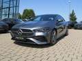 Mercedes-Benz CLA 200 AMG Line Advanced Plus Keyless CarPlay Grau - thumbnail 1
