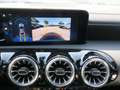 Mercedes-Benz CLA 200 AMG Line Advanced Plus Keyless CarPlay Grau - thumbnail 13