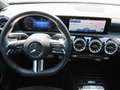 Mercedes-Benz CLA 200 AMG Line Advanced Plus Keyless CarPlay Grau - thumbnail 11