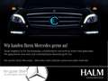 Mercedes-Benz CLA 200 AMG Line Advanced Plus Keyless CarPlay Grau - thumbnail 16