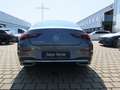 Mercedes-Benz CLA 200 AMG Line Advanced Plus Keyless CarPlay Grau - thumbnail 5