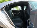 Mercedes-Benz CLA 200 AMG Line Advanced Plus Keyless CarPlay Grau - thumbnail 9