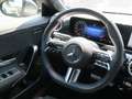 Mercedes-Benz CLA 200 AMG Line Advanced Plus Keyless CarPlay Grau - thumbnail 12