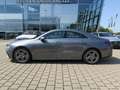 Mercedes-Benz CLA 200 AMG Line Advanced Plus Keyless CarPlay Grau - thumbnail 3