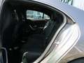 Mercedes-Benz CLA 200 AMG Line Advanced Plus Keyless CarPlay Grau - thumbnail 7