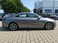 Mercedes-Benz CLA 200 AMG Line Advanced Plus Keyless CarPlay Grau - thumbnail 4