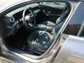 Mercedes-Benz CLA 200 AMG Line Advanced Plus Keyless CarPlay Grau - thumbnail 6