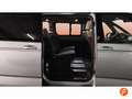 Volkswagen T3 Multivan 2.0 TDI 110kW (150CV) DSG B.Corta Сірий - thumbnail 15