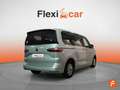 Volkswagen T3 Multivan 2.0 TDI 110kW (150CV) DSG B.Corta Сірий - thumbnail 8