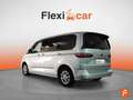 Volkswagen T3 Multivan 2.0 TDI 110kW (150CV) DSG B.Corta Сірий - thumbnail 5
