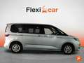 Volkswagen T3 Multivan 2.0 TDI 110kW (150CV) DSG B.Corta Сірий - thumbnail 9