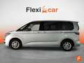 Volkswagen T3 Multivan 2.0 TDI 110kW (150CV) DSG B.Corta Сірий - thumbnail 4