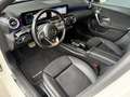 Mercedes-Benz A 180 Limousine Aut. AMG-Line/Pano/Night-Paket Weiß - thumbnail 9