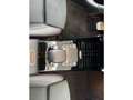Mercedes-Benz A 180 Limousine Aut. AMG-Line/Pano/Night-Paket Weiß - thumbnail 17