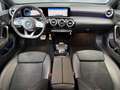 Mercedes-Benz A 180 Limousine Aut. AMG-Line/Pano/Night-Paket Weiß - thumbnail 16