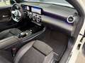 Mercedes-Benz A 180 Limousine Aut. AMG-Line/Pano/Night-Paket Weiß - thumbnail 20