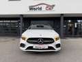 Mercedes-Benz A 180 Limousine Aut. AMG-Line/Pano/Night-Paket Weiß - thumbnail 3