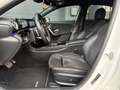 Mercedes-Benz A 180 Limousine Aut. AMG-Line/Pano/Night-Paket Weiß - thumbnail 10