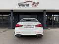 Mercedes-Benz A 180 Limousine Aut. AMG-Line/Pano/Night-Paket Weiß - thumbnail 6