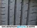 Mazda CX-3 1.5D Luxury 2WD Azul - thumbnail 35