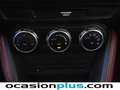 Mazda CX-3 1.5D Luxury 2WD Azul - thumbnail 32
